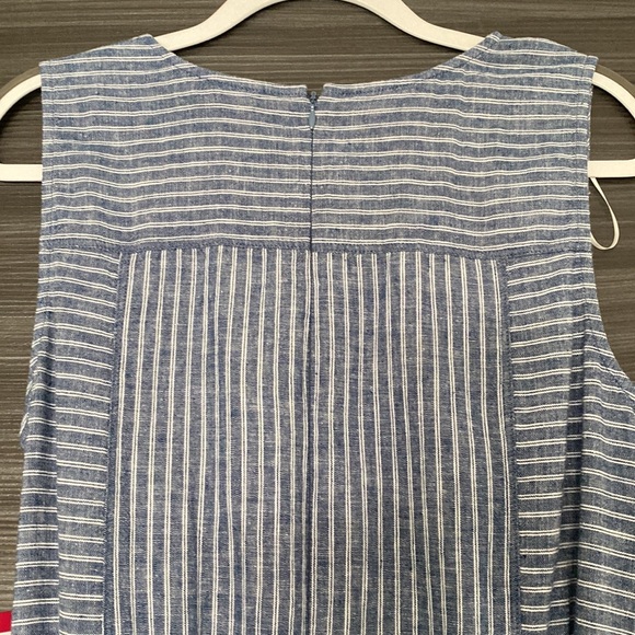 NWT Vince Camuto Jumpsuit - Picture 4 of 5